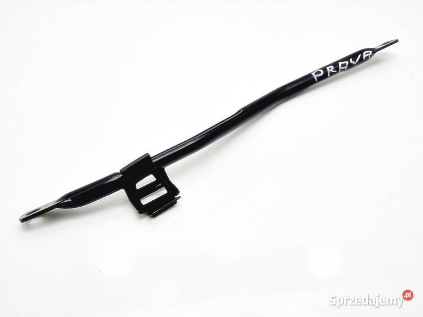 WSPORNIK YAMAHA 1300 XVZ ROYAL VENTURE Sosnowiec sprzedam