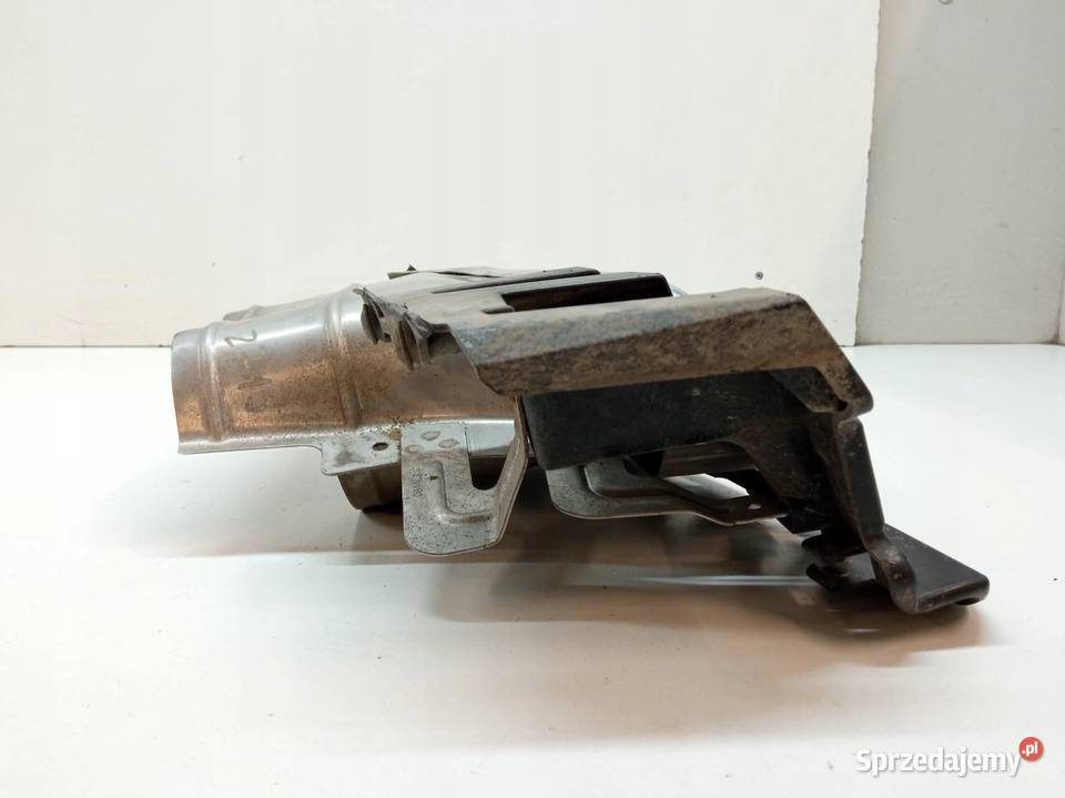 OSŁONA 31455530 Volvo V60 II 2018 sprzedam