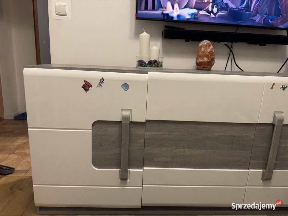 Komoda ATNK23B Kraków