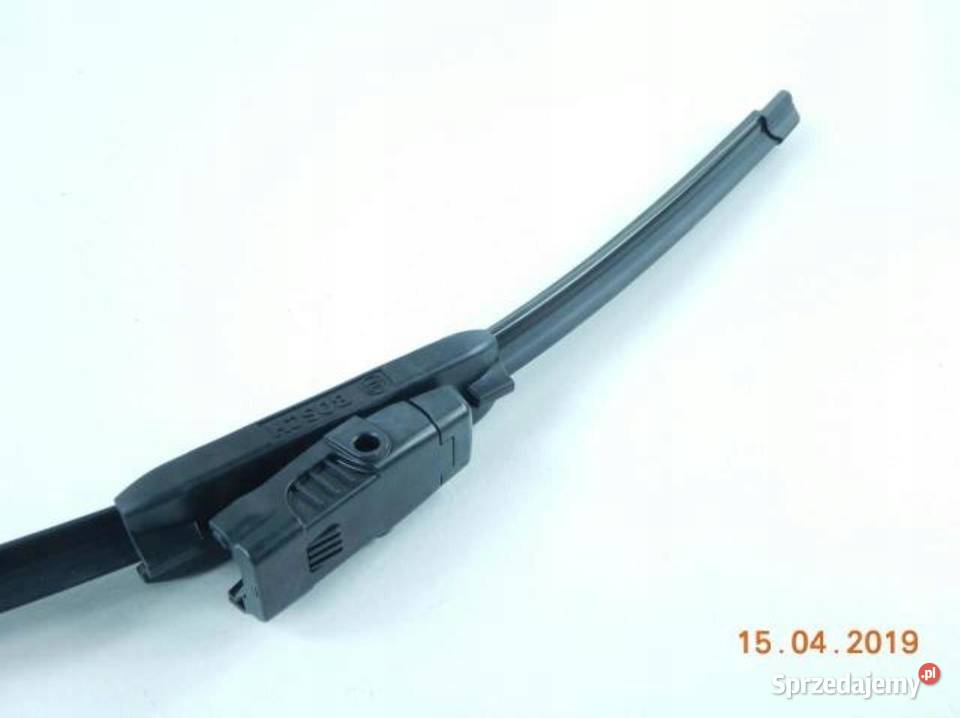 PIÓRO WYCIERACZKI BOSCH BMW E70 E71 E81 E82