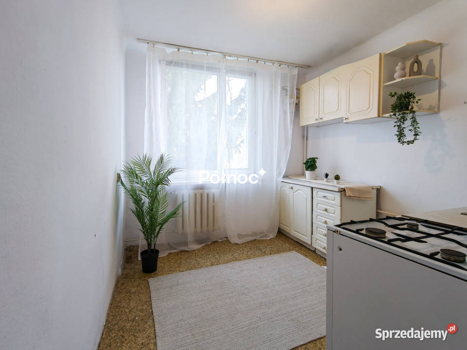 2 pokojowe mieszkanie na sprzedaż Wolności blok lubelskie Chełm