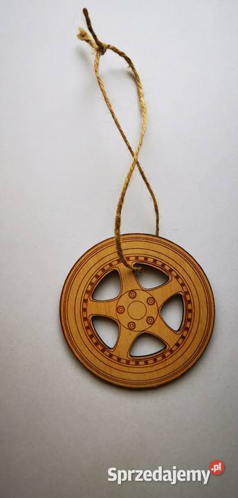 Zawieszka samochodowa podlaskie Choroszcz sprzedam