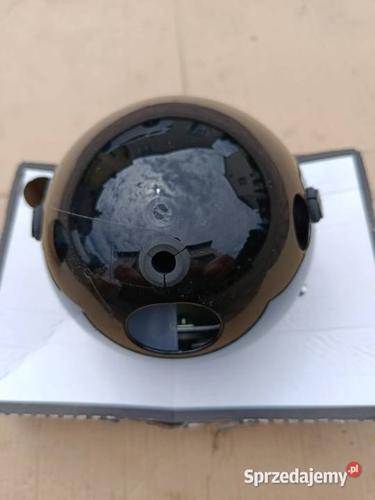 yamaha raider xv 1900 lampa przód NOWA Głogów Małopolski