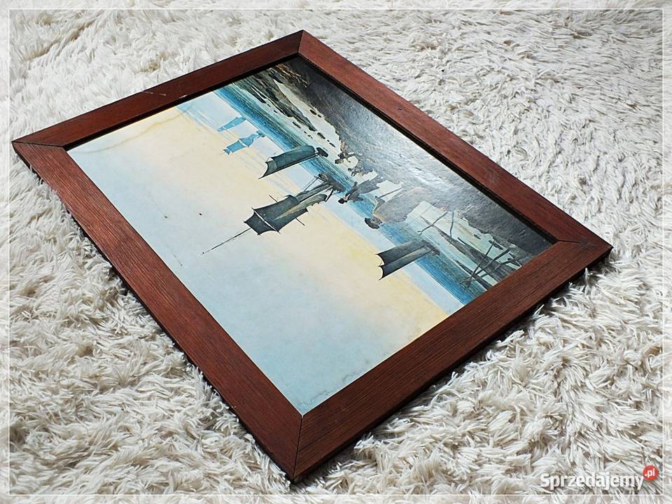 Stary obraz Etapy życia Stages of Life Die lubuskie Żary