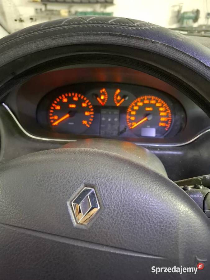 Sprzedam scenic Rok produkcji 2002 śląskie Książenice