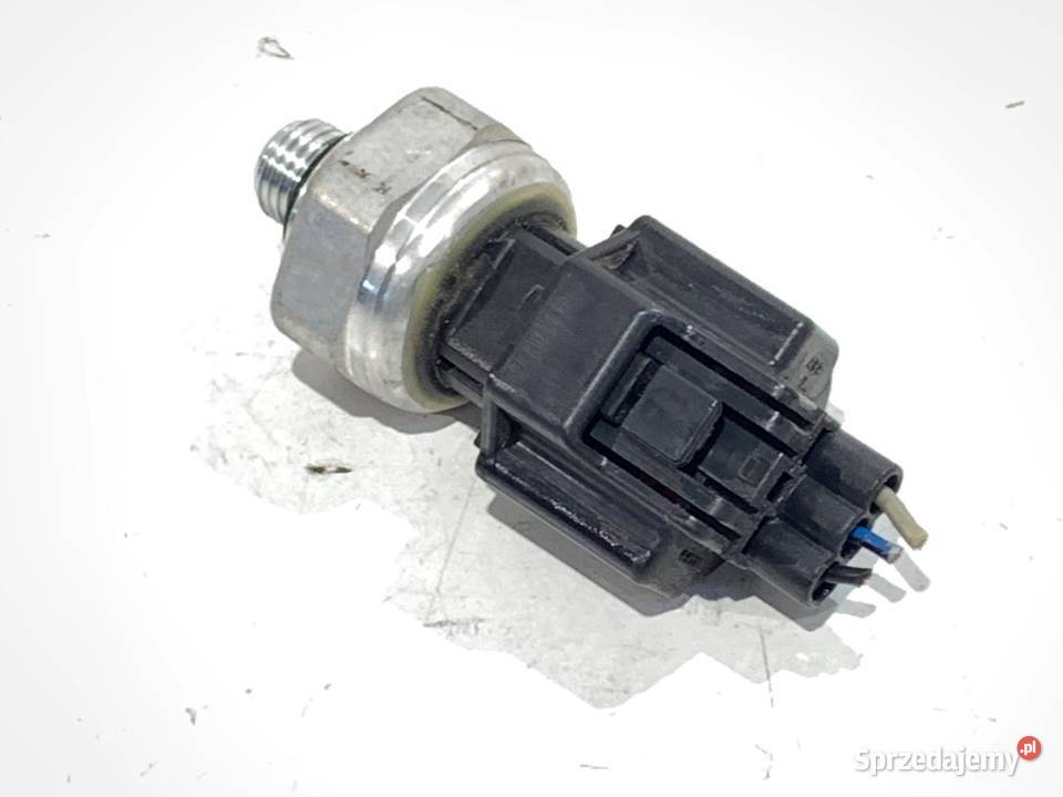 CZUJNIK KLIMATYZACJI MAZDA 6 GJ 42CP813 25 192