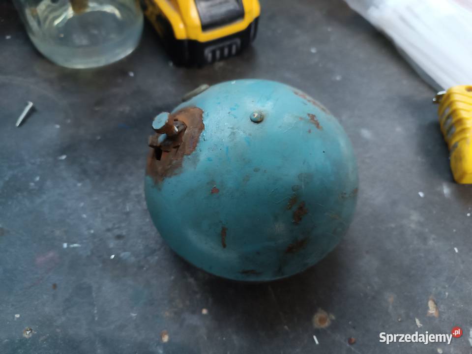 Lampa komar 231 oryginał Obudowy lamp i żarówek Limanowa