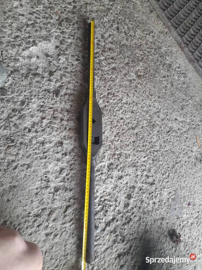 Uchwyt gwintownika sprzedam