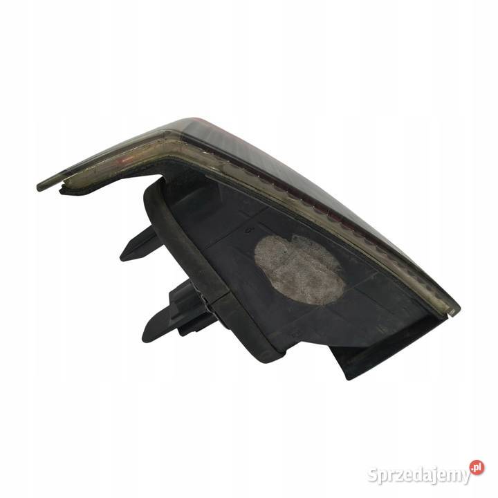 LAMPA LEWA Volvo V70 II XC70 20002005 tylna Chełm sprzedam