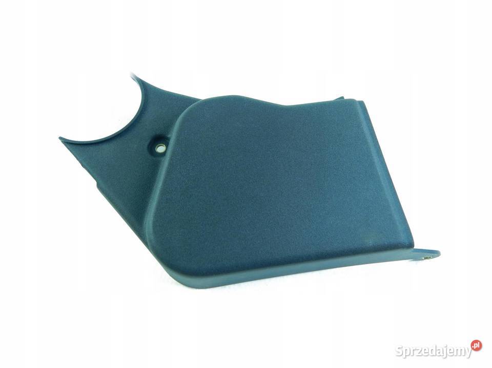 OSŁONA ROZRZĄDU FIAT PANDA 8503 10 7590367 ASO sprzedam