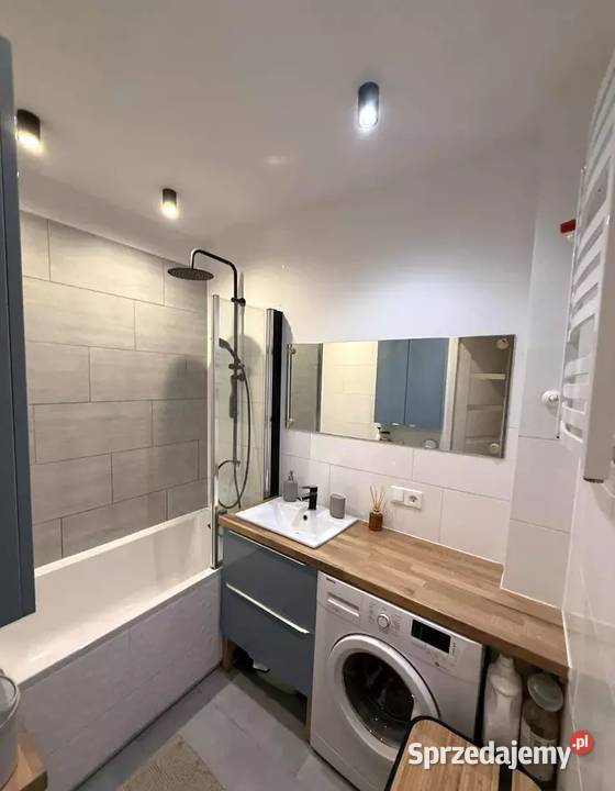 2 pokoje wolne marca Gdańsk Morenazwierzęta mile