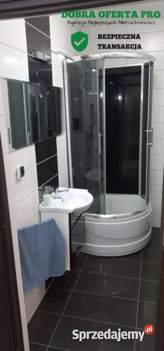 319 m z garderobą i piwnicą Ujeścisko Gdańsk sprzedam