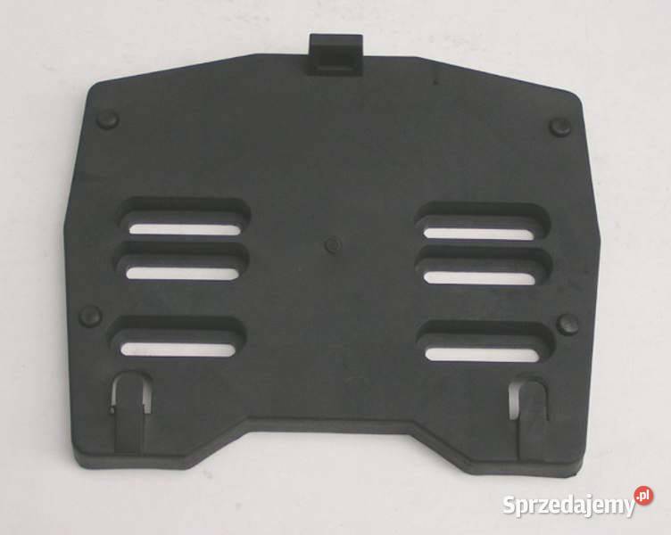 Płyta do kufra Metalowa Akcesoria Warszawa sprzedam