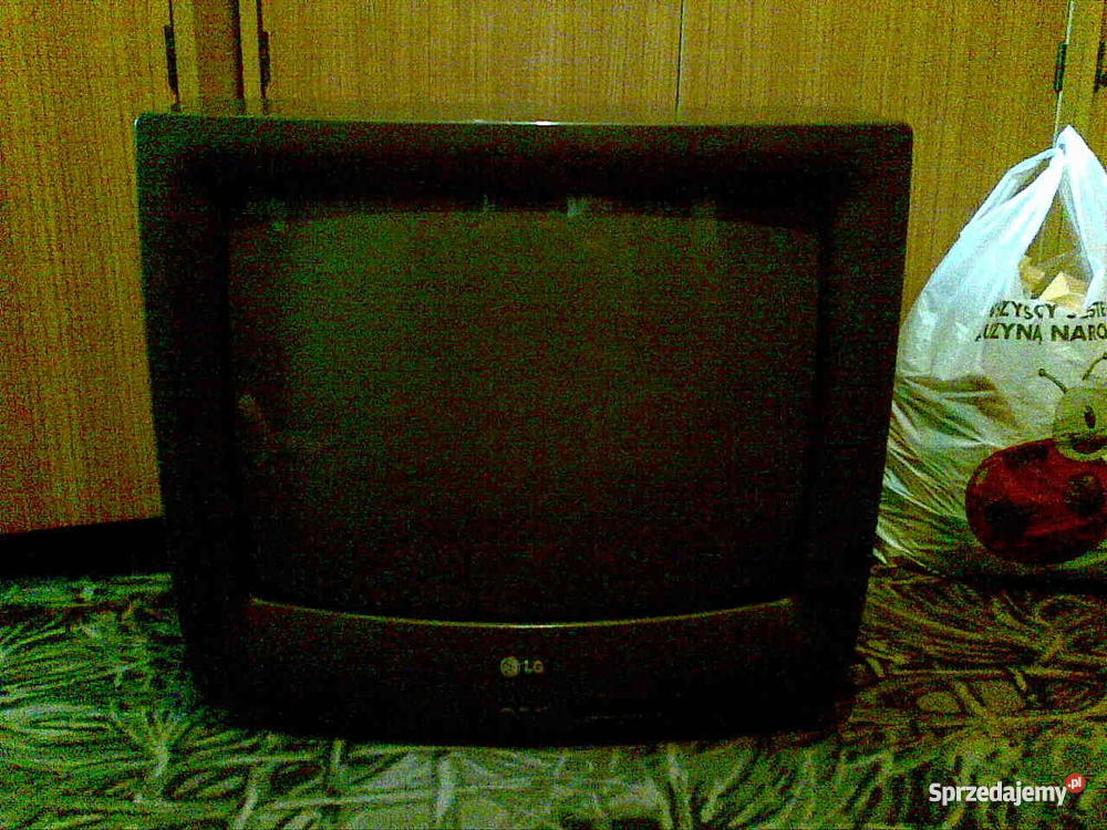 telewizor LG Piekary Śląskie
