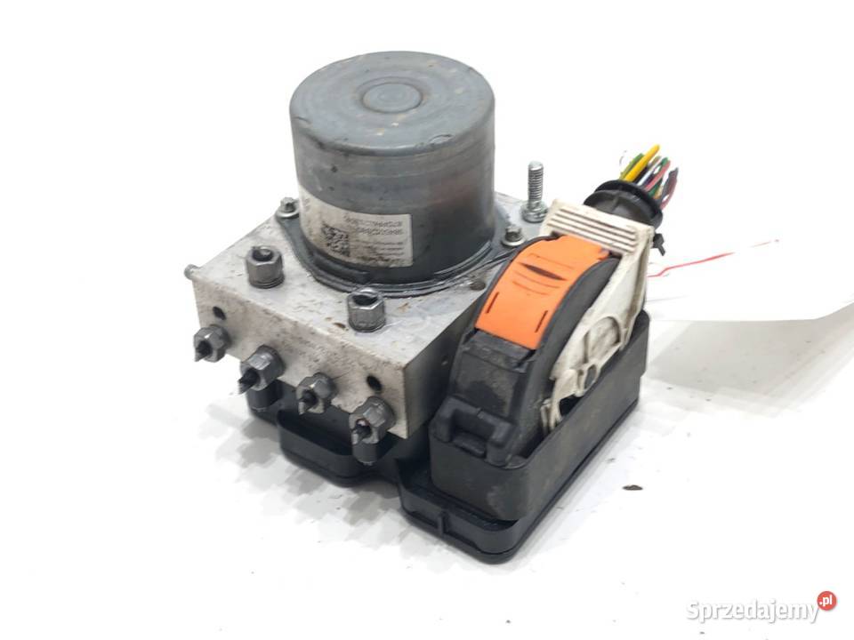 POMPA ABS CITROEN BERLINGO III 9827551180 15 102