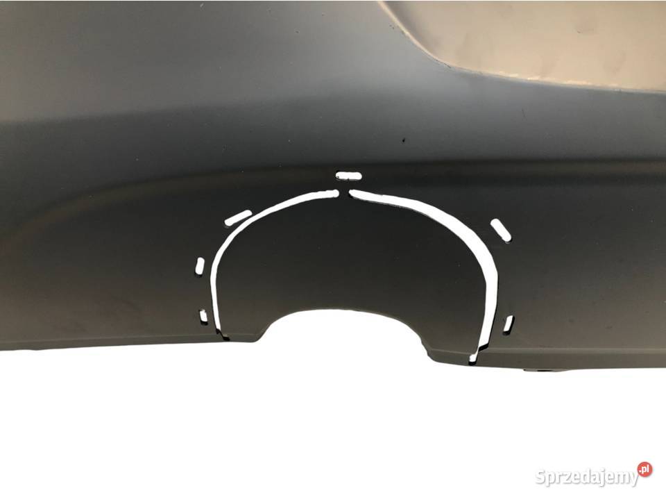 Opel Corsa D 072006122010 3D Sport GSI SXI Skarżysko-Kamienna