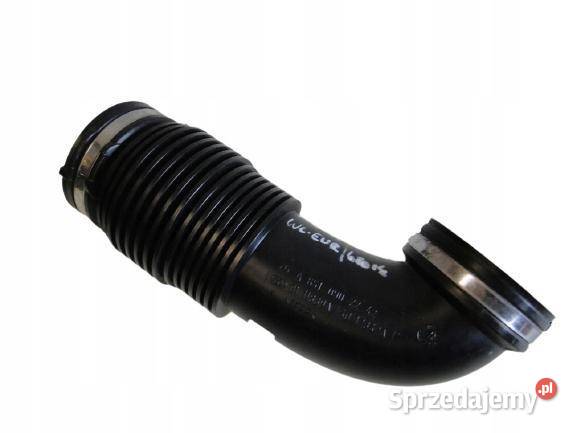 WĄŻ RURA DOLOT POWIETRZA W246 18 CDI A6510902242
