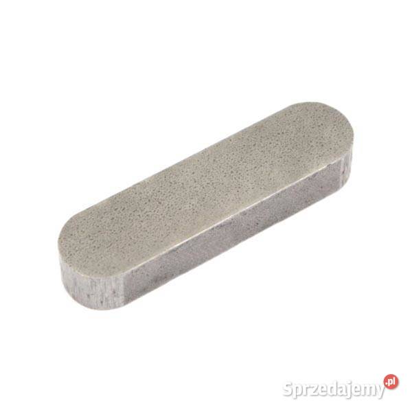 767316 Klucz do bębna młócącego 13X8X50MM CLAAS sprzedam