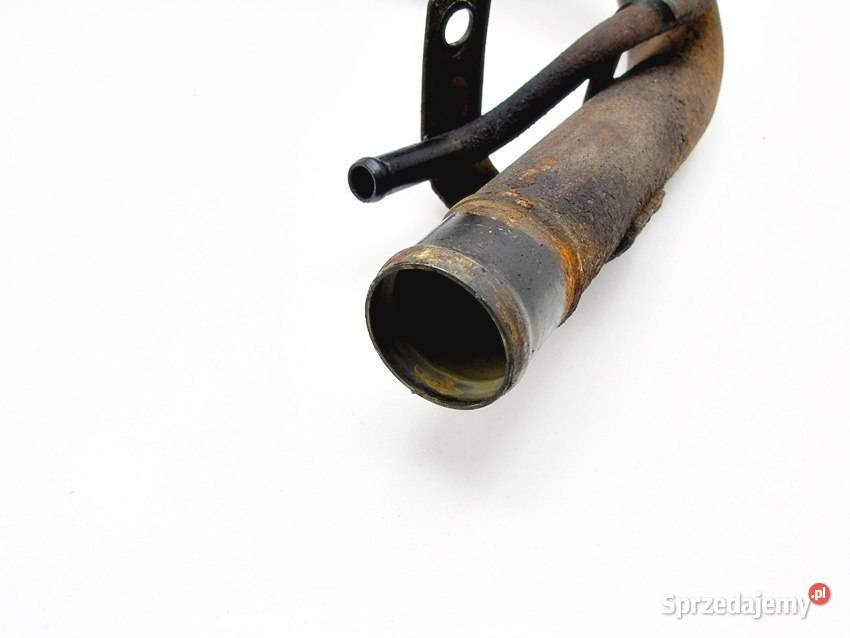 MAGISTRALA WODY 20 CRDI SANTA FE CARENS SPORTAGE Sosnowiec