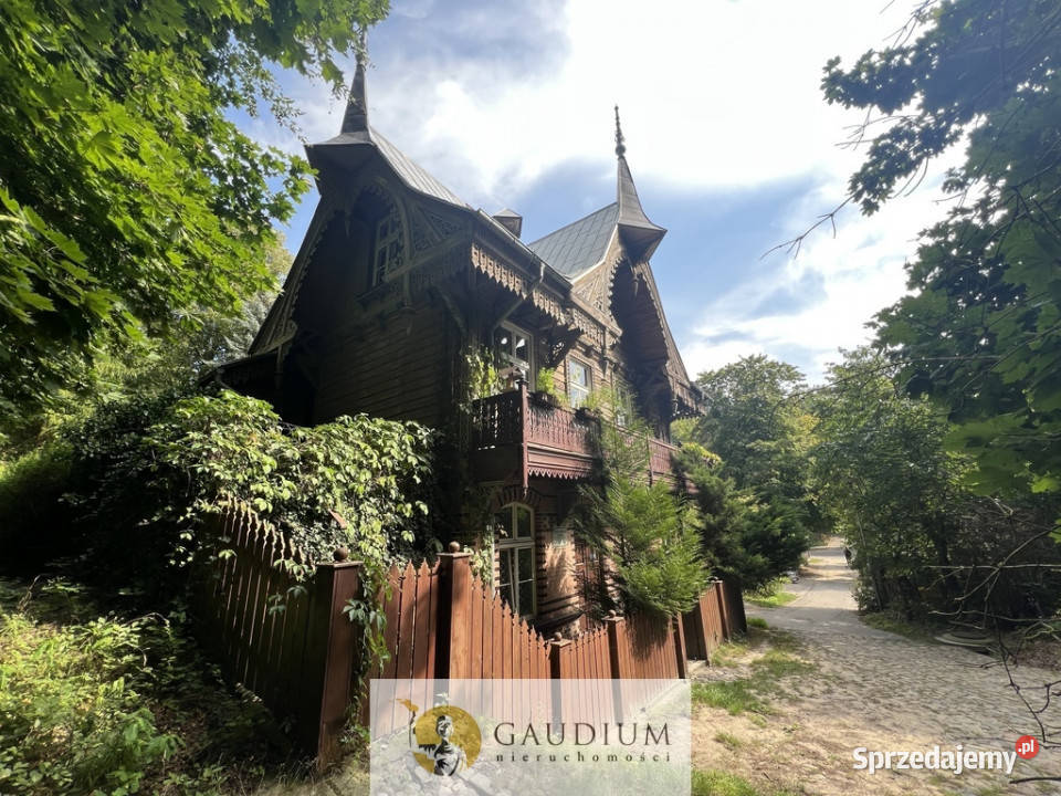 Kameralny lokal do wynajęcia pomorskie Gdańsk