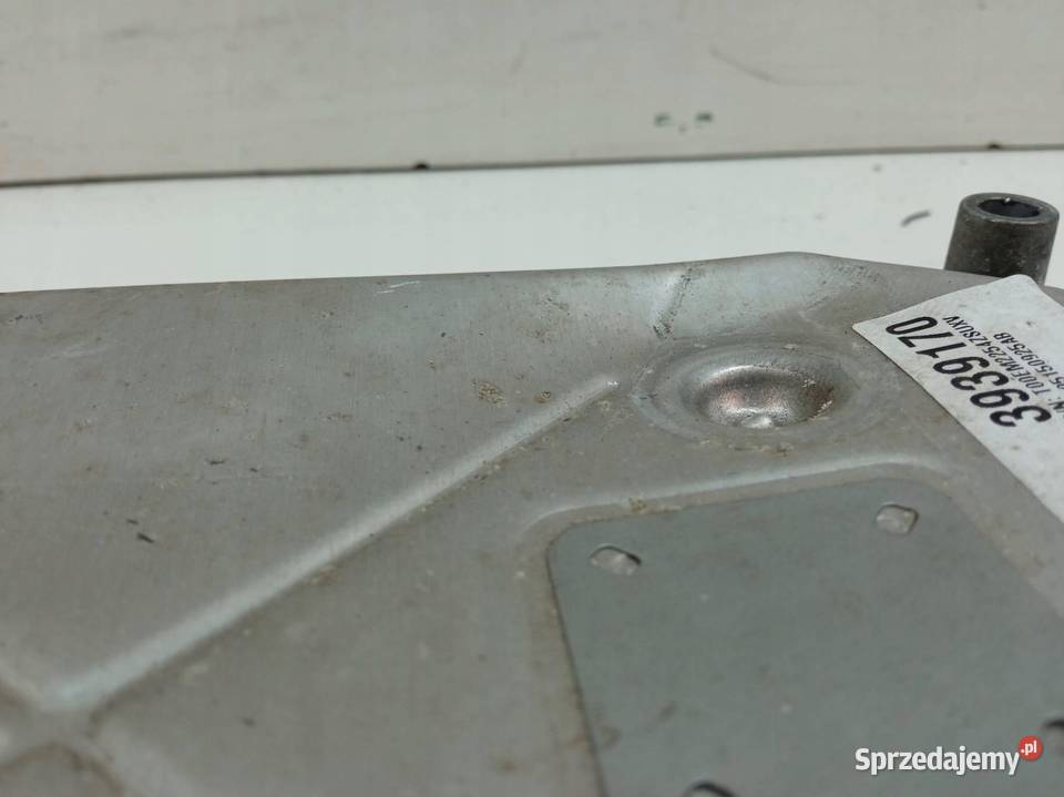 STEROWNIK SILNIKA P05150925AB 32 B 272 Jeep sprzedam