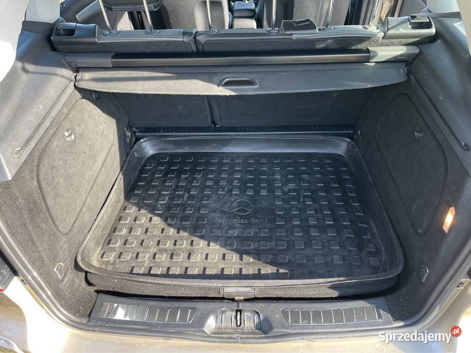 Mercedes W245 B180 CDI Konstantynów Łódzki sprzedam