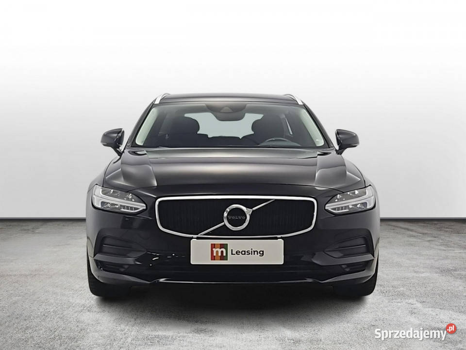 Volvo V90 D4 SCR Momentum Pro Z Polskiego Salonu V90 Warszawa sprzedam