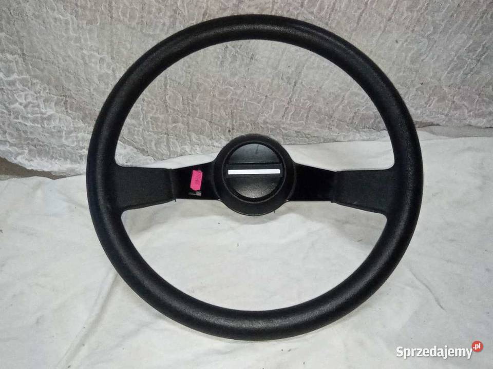 Cewka Polonez 15 16 nowa oryginał osobowe Lublin sprzedam