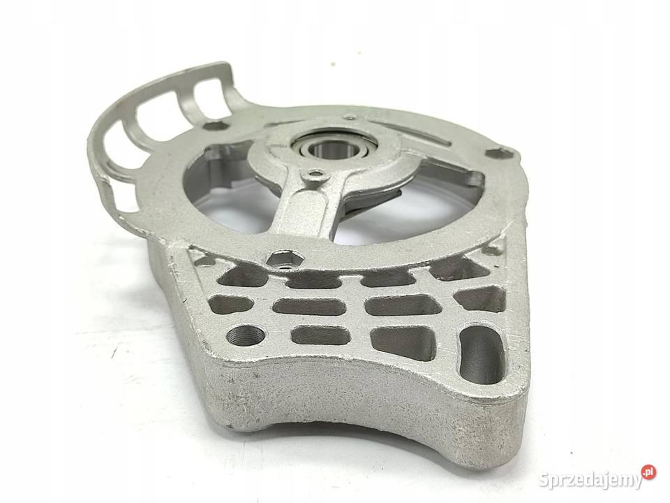 OBUDOWA ALTERNATORA FIAT SEICENTO 19982010