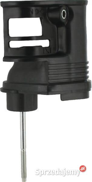 Łuk powietrzny 17410ZE1030 Kamionna