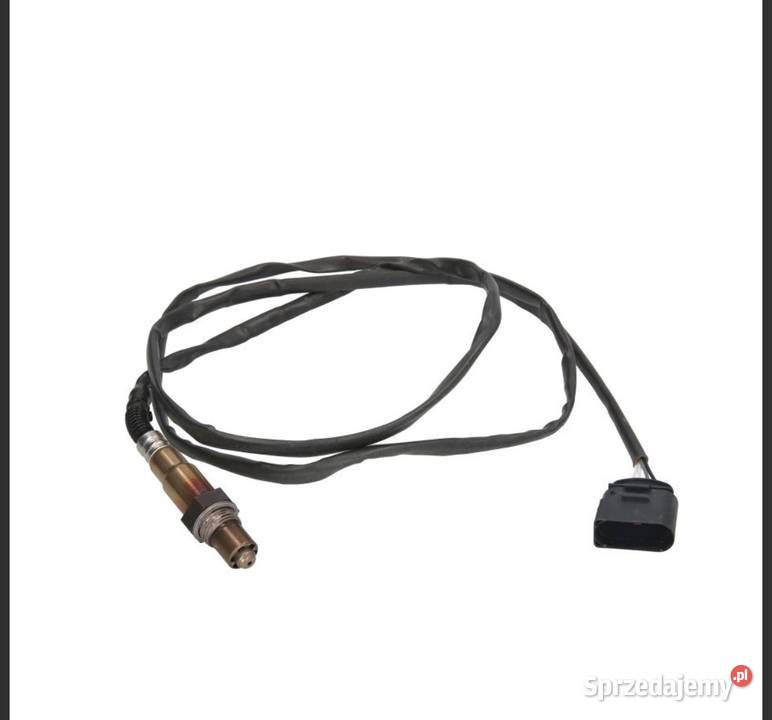 Sonda Lambda 0258006958 wielkopolskie sprzedam