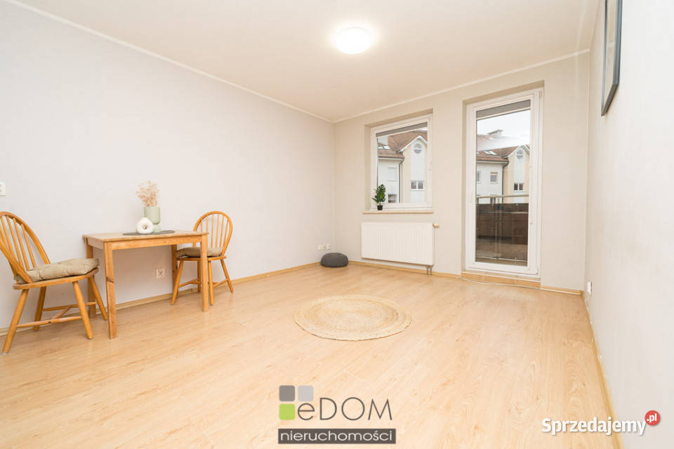 Sprzedam mieszkanie 3499m2 2pok Gorzów Piętro 2 Gorzów Wielkopolski sprzedam