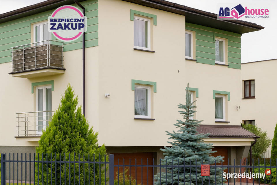 Mieszkanie do sprzedania 938 metrów 4 pokoje Rumia