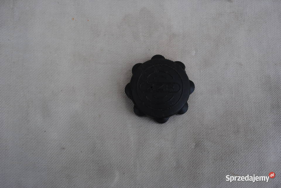 Zzr korek zbiornika zakręcany komar sztywniak Błonie sprzedam