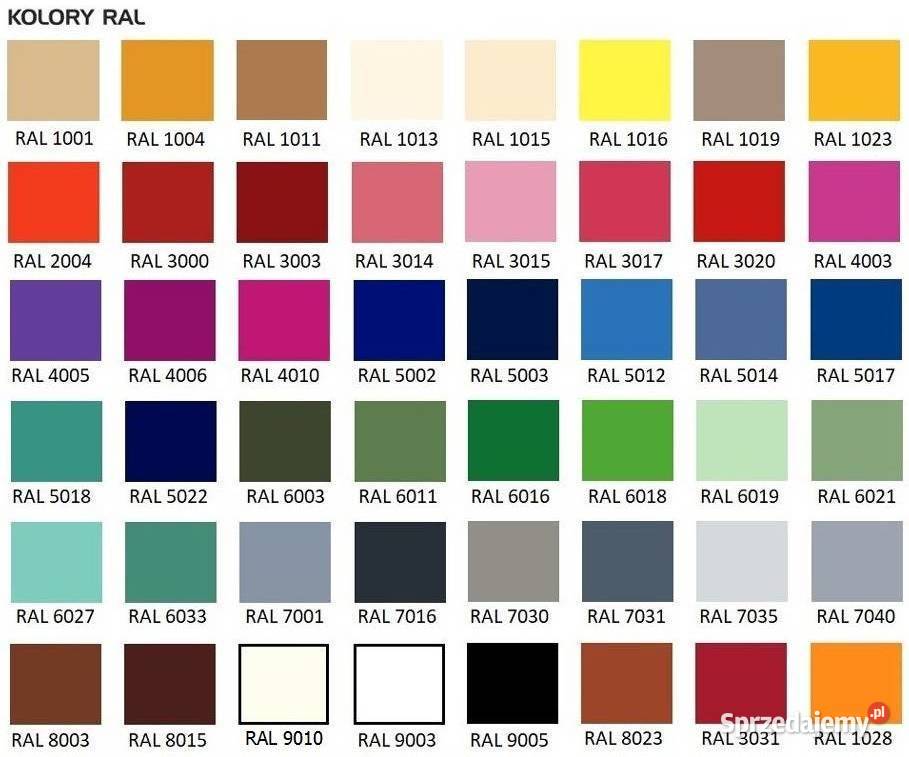 STÓŁ PROSTOKĄTNY 100 70 BIAŁY ŁAWA LAMINAT