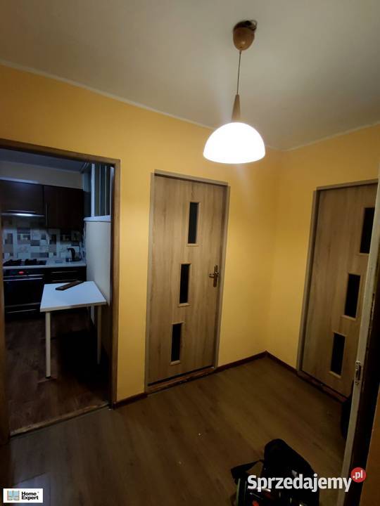 2pok 39met Szczepińskiej ROZKŁADPIWNICAWINDA Liczba pokoi 2