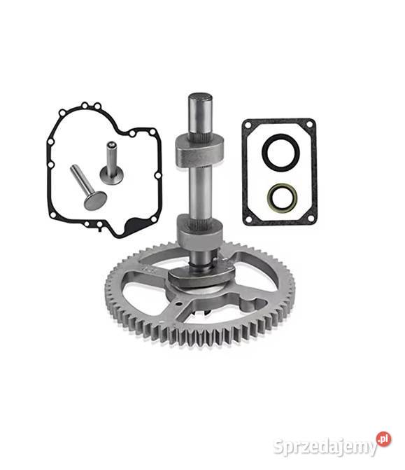 WAŁEK ROZRZĄDU BRIGGSSTRATTON 793880 84005207 Ostrołęka