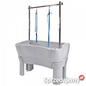 Wanna groomerska śląskie Suszec sprzedam