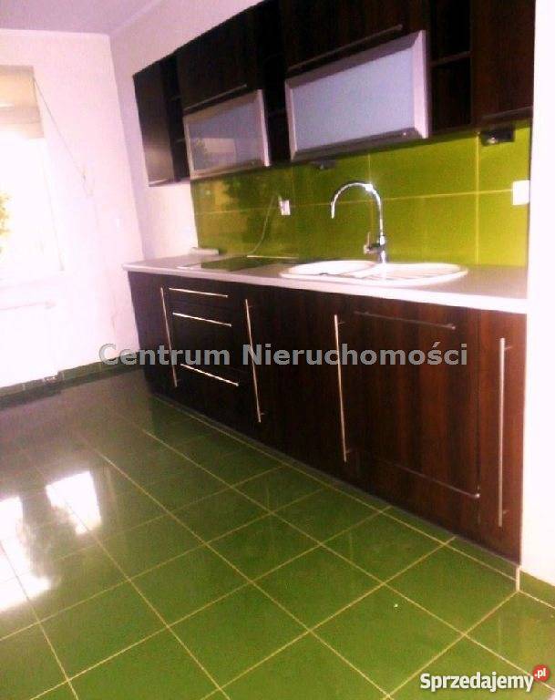 dom wolnostojący sprzedam 168m2 Szczytniki Szczytniki