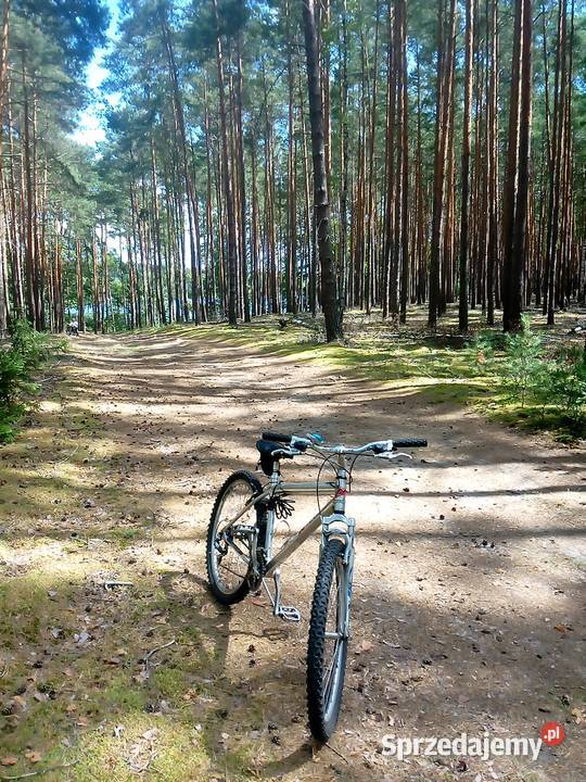 Pokój wiejski na wakacje weekend odpocznij lubuskie