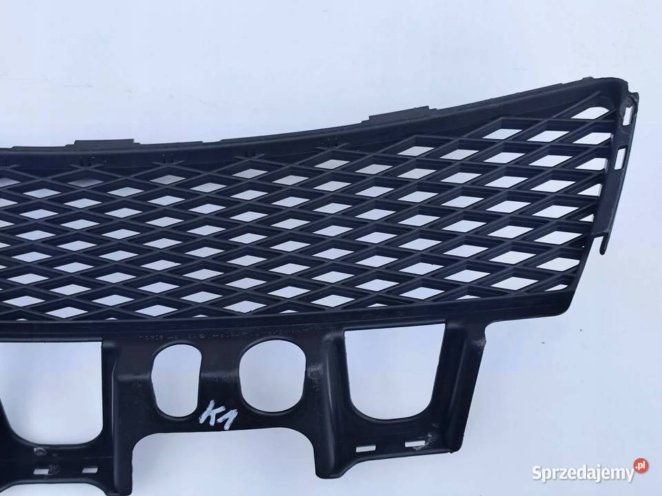 Toyota Celica T230 KRATKA ZDERZAKA ATRAPA GRILL sprzedam
