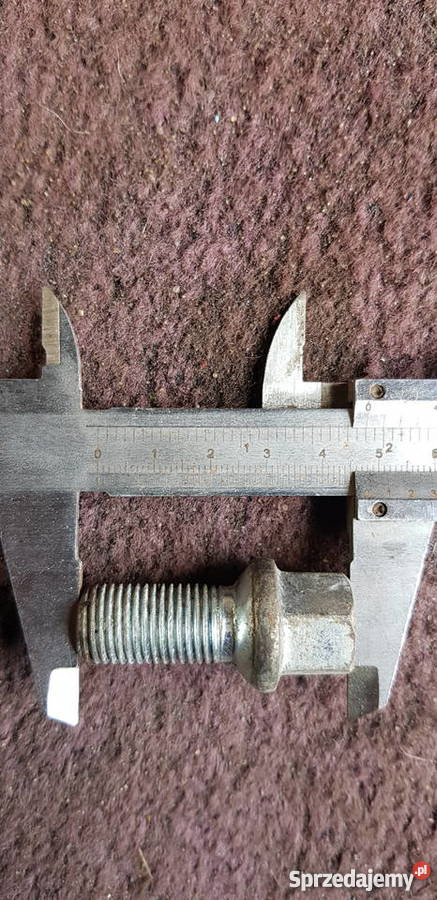 VW Passat komplet srob Gorzów Wielkopolski