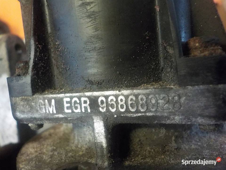 CHEVROLET ANTARA CAPTIVA 22 VCDI CDTI 13r Z22D1 osobowe Suków sprzedam