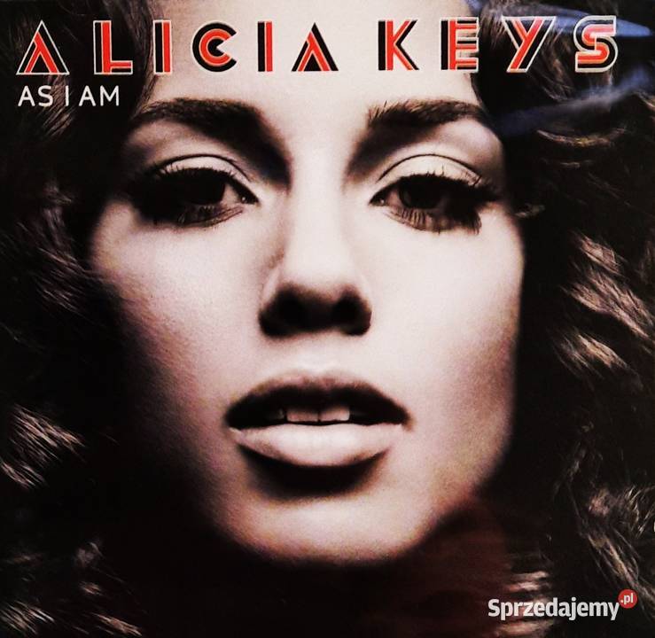 Wspaniały Album CD Kylie Minogue Aphrodite CD CD