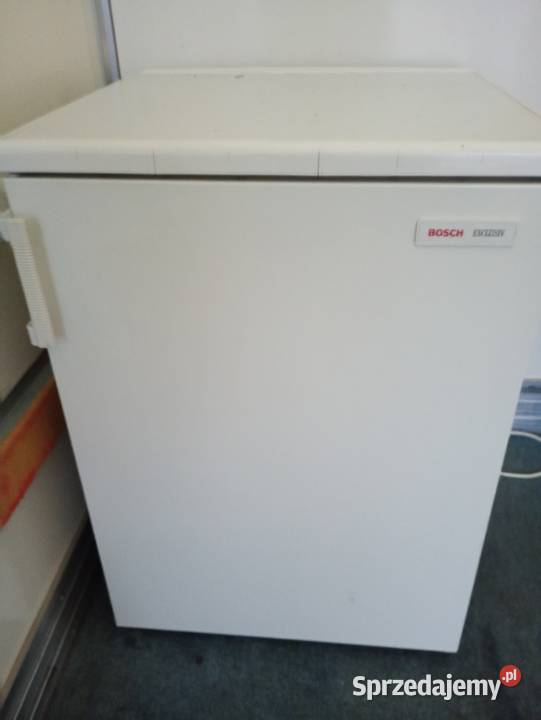 AGD wolnostojące świętokrzyskie Starachowice sprzedam