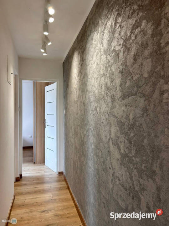 wynajmu mieszkania Kielce 602m 3pok Wynajem