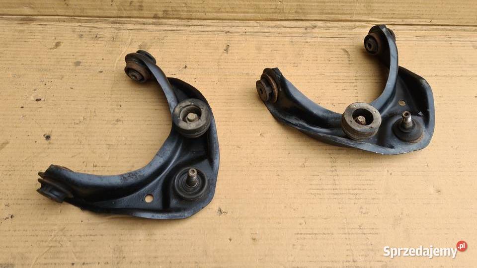 Mazda 6 GH wahacz zawieszenia przód górny