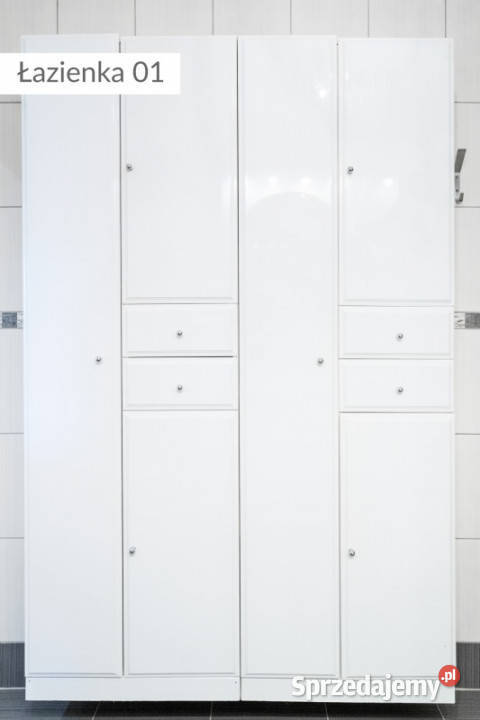 Do wynajęcia apartament 5 pokoi 132m2 metrze Piętro 1 Warszawa