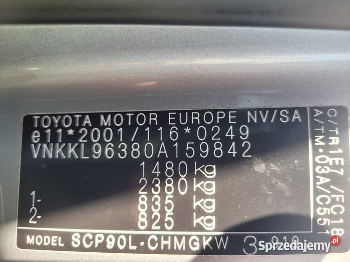 13 Benzyna 87 Klimatyzacja 2 komplety kół lato i elektryczne szyby świętokrzyskie Pińczów