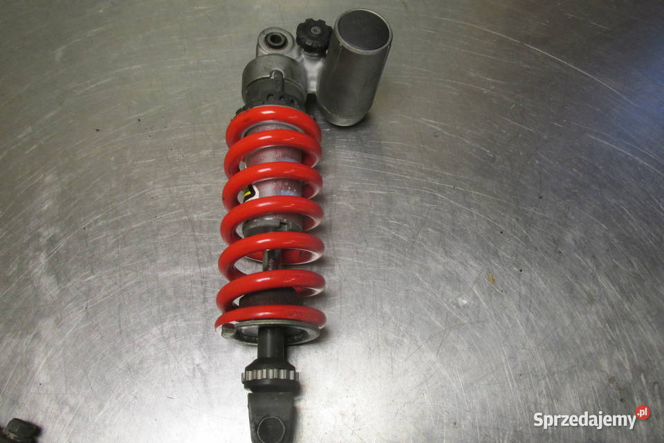 Amortyzator Yamaha TDM 900 92r